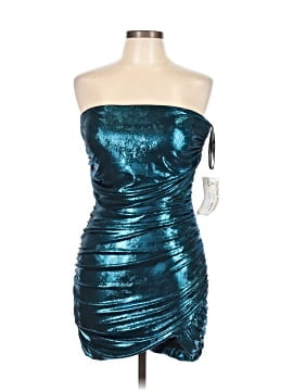 Sherri Hill Cocktail Dress