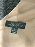 Lily Rose Ivory Cocktail Dress Size XL - photo 7