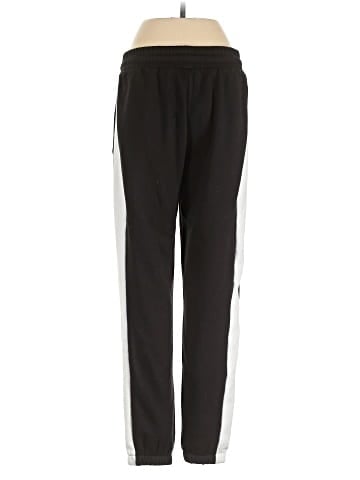 Guess Track Pants (view 2)