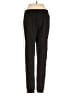 Guess Color Block Black Track Pants Size S - photo 2