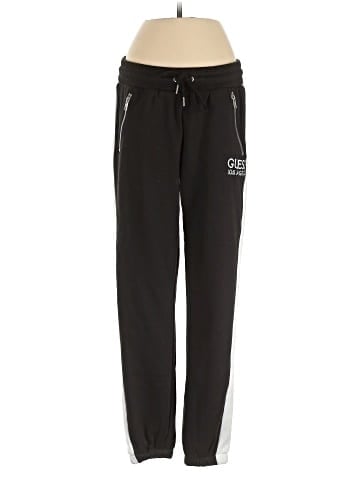 Guess Track Pants (view 1)