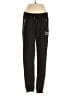 Guess Color Block Black Track Pants Size S - photo 1