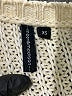 Moon & Madison 100% Acrylic Yellow Pullover Sweater Size XS - photo 7