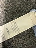 GAIAM Blue Active Pants Size M - photo 8