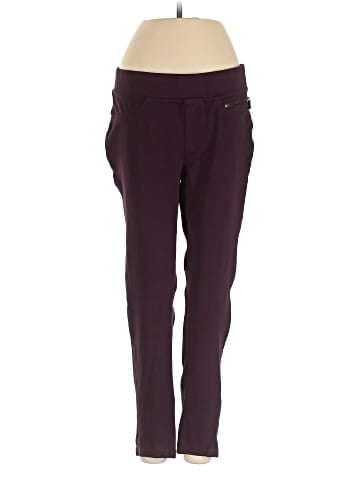 DKNY Jeans Active Pants (view 1)