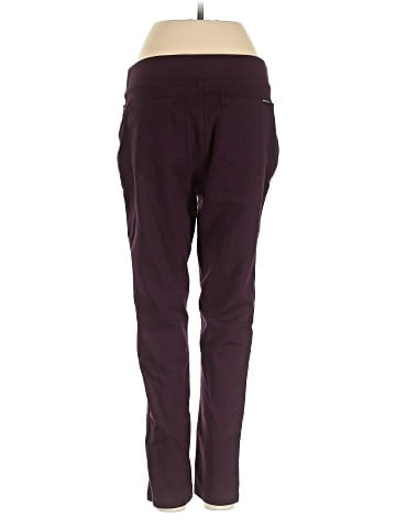 DKNY Jeans Active Pants (view 2)
