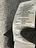 Joie Black Sleeveless Blouse Size 0 - photo 8