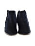 Dolce Vita Blue Ankle Boots Size 8 1/2 - photo 2