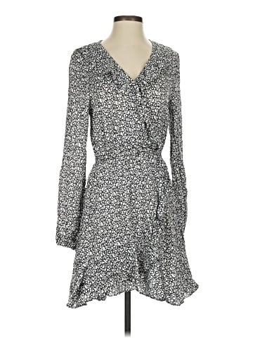 La Roque Casual Dress (view 1)