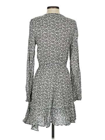 La Roque Casual Dress (view 2)