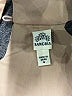 Sangria Brown Cocktail Dress Size 8 - photo 4