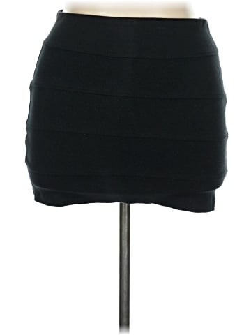 Aeropostale Casual Skirt (view 1)