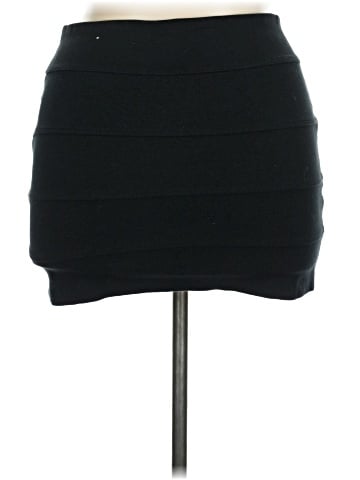 Aeropostale Casual Skirt (view 2)