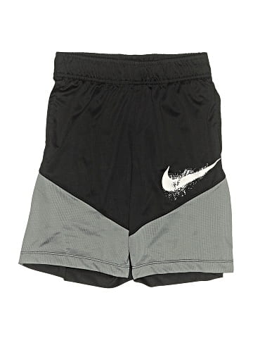 Nike Athletic Shorts (view 1)