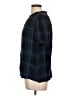 Amazon Essentials 100% Viscose Black Short Sleeve Blouse Size L - photo 5