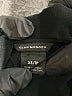 Club Monaco 100% Polyester Black Sleeveless Blouse Size XS - photo 6