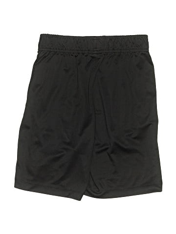 Nike Athletic Shorts (view 2)