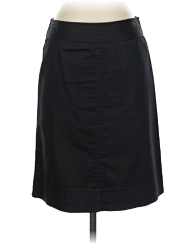 Liquid Formal Skirt (view 1)