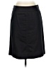 Liquid Solid Black Formal Skirt Size 0 - photo 1