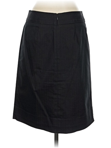Liquid Formal Skirt (view 2)