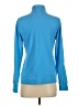 Lands' End Blue Track Jacket Size XS - photo 2