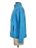 Lands' End Blue Track Jacket Size XS - photo 5