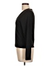 Old Navy Black Long Sleeve T-Shirt Size L - photo 5