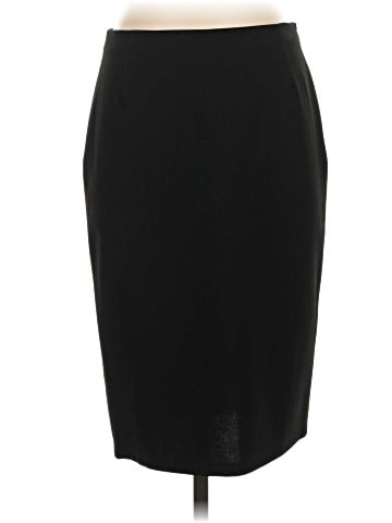 Laundry by Shelli Segal Formal Skirt (view 1)