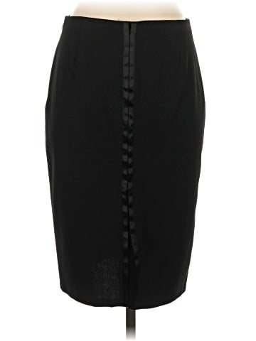 Laundry by Shelli Segal Formal Skirt (view 2)