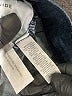Ann Taylor LOFT Color Block Blue Jeans Size 31 waist - photo 9