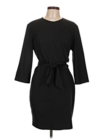 ASOS Casual Dress (view 1)