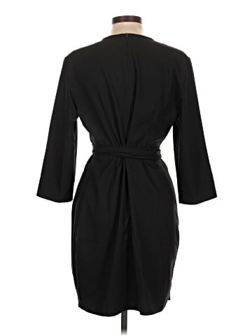 ASOS Casual Dress (view 2)