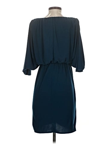 Suzi Chin for Maggy Boutique Cocktail Dress (view 2)