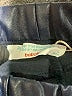 Boboli Blue Track Pants Size 7 - photo 3