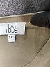 Latitude Tan Green 3/4 Sleeve T-Shirt Size XL - photo 7