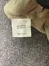 Latitude Tan Green 3/4 Sleeve T-Shirt Size XL - photo 8