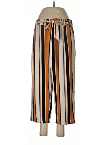 SOHO Apparel Ltd Casual Pants (view 1)