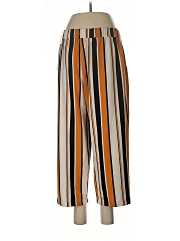 SOHO Apparel Ltd Casual Pants (view 2)