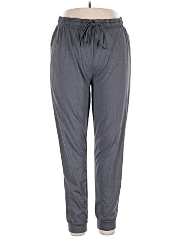 Love Streak Casual Pants (view 1)