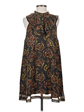 Twelve By Twelve Casual Dress
