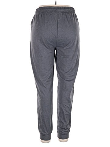 Love Streak Casual Pants (view 2)