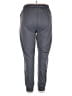 Love Streak Gray Casual Pants Size XL - photo 2