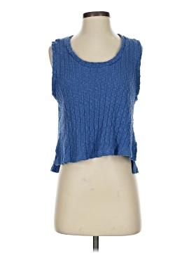 By Together Cardigan