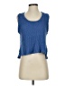 By Together Blue Cardigan Size S - photo 1