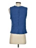 By Together Blue Cardigan Size S - photo 2
