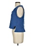 By Together Blue Cardigan Size S - photo 5
