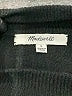 Madewell Black Turtleneck Sweater Size S - photo 7
