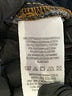 Free People Hearts Blue Jeans Size 24 waist - photo 5
