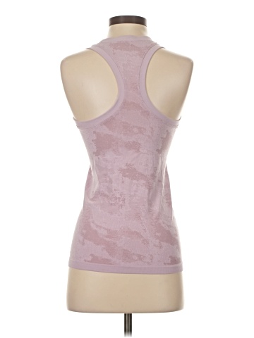 Athleta Active Tank (view 2)