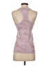 Athleta Pink Active Tank Size XS - photo 2